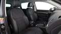 SEAT Ateca Xperience 2.0 TSI DSG 4Drive Grau - thumbnail 9