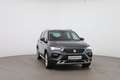 SEAT Ateca Xperience 2.0 TSI DSG 4Drive Grau - thumbnail 8