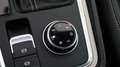 SEAT Ateca Xperience 2.0 TSI DSG 4Drive Grau - thumbnail 18
