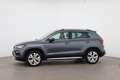 SEAT Ateca Xperience 2.0 TSI DSG 4Drive Grau - thumbnail 2