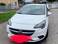 Opel Corsa Corsa 1,1 Weiß - thumbnail 8