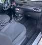 Opel Corsa Corsa 1,1 Weiß - thumbnail 7