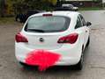 Opel Corsa Corsa 1,1 Weiß - thumbnail 9