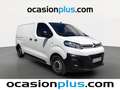 Citroen Jumpy Fg. 1.5 BlueHDI Talla M S&S 120 Blanco - thumbnail 2