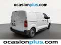 Citroen Jumpy Fg. 1.5 BlueHDI Talla M S&S 120 Blanco - thumbnail 4