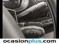 Citroen Jumpy Fg. 1.5 BlueHDI Talla M S&S 120 Blanco - thumbnail 15
