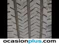 Citroen Jumpy Fg. 1.5 BlueHDI Talla M S&S 120 Blanco - thumbnail 18