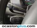 Citroen Jumpy Fg. 1.5 BlueHDI Talla M S&S 120 Blanco - thumbnail 14