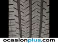 Citroen Jumpy Fg. 1.5 BlueHDI Talla M S&S 120 Blanco - thumbnail 19