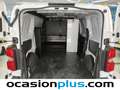 Citroen Jumpy Fg. 1.5 BlueHDI Talla M S&S 120 Blanco - thumbnail 9