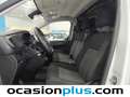 Citroen Jumpy Fg. 1.5 BlueHDI Talla M S&S 120 Blanco - thumbnail 6