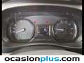 Citroen Jumpy Fg. 1.5 BlueHDI Talla M S&S 120 Blanco - thumbnail 13