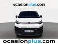 Citroen Jumpy Fg. 1.5 BlueHDI Talla M S&S 120 Blanco - thumbnail 7