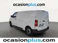 Citroen Jumpy Fg. 1.5 BlueHDI Talla M S&S 120 Blanco - thumbnail 3