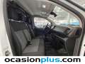 Citroen Jumpy Fg. 1.5 BlueHDI Talla M S&S 120 Blanco - thumbnail 10