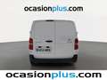 Citroen Jumpy Fg. 1.5 BlueHDI Talla M S&S 120 Blanco - thumbnail 8