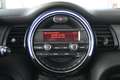 MINI One Mini 1.2 Chili Business Airco Cruise Control Stoel Zwart - thumbnail 24