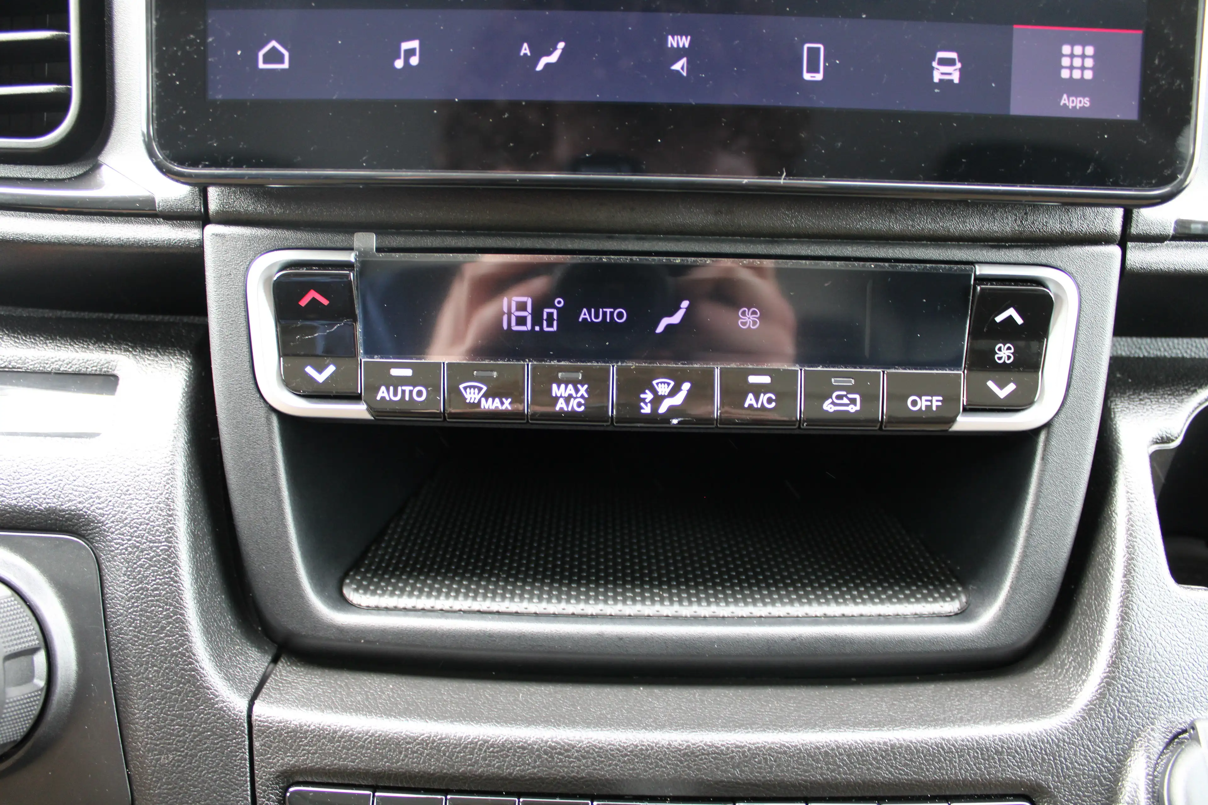 Opel Movano-e Electric L3 110 kWh | CAMERA | NAVI 10" | DRAADLOO — photo 22
