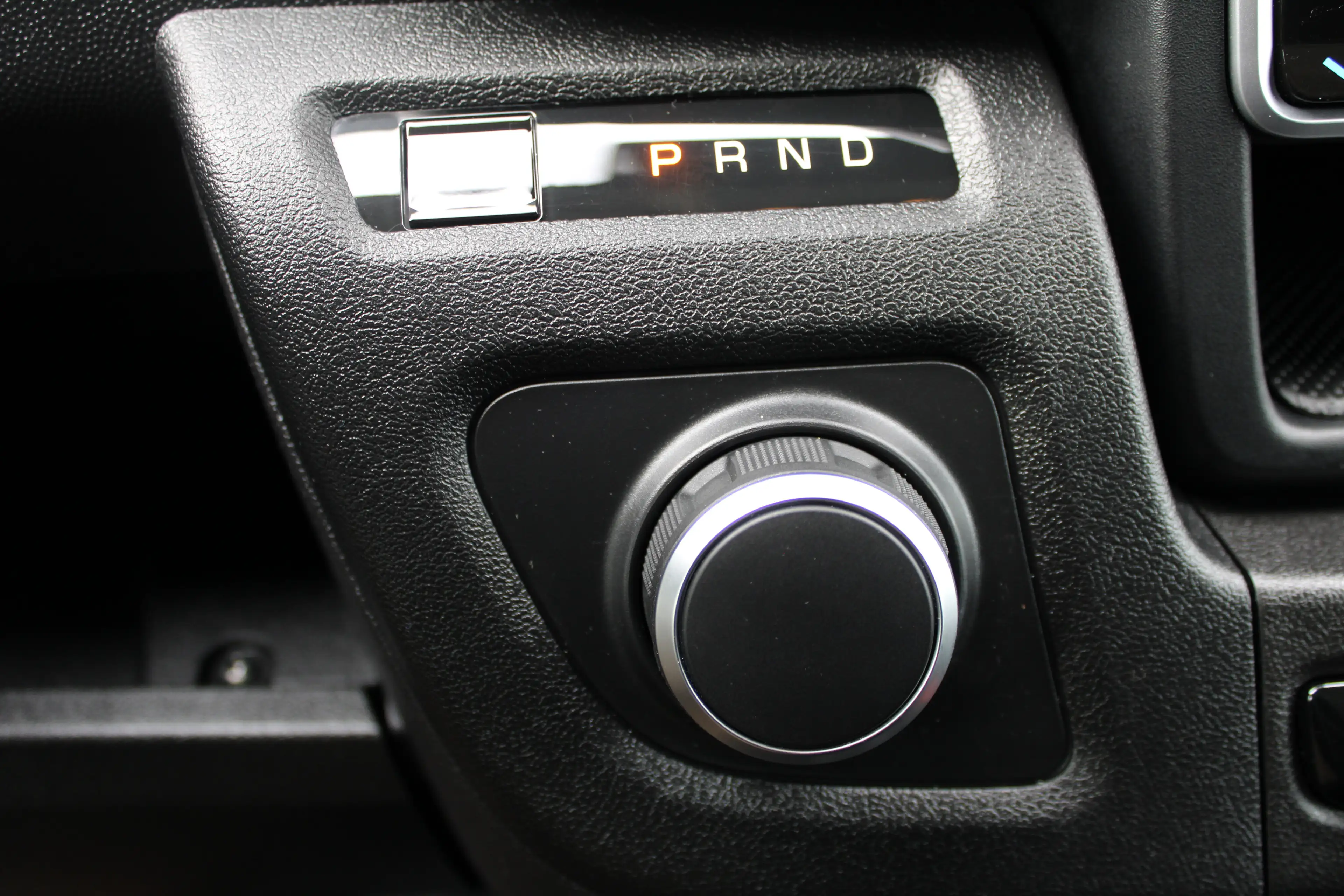 Opel Movano-e Electric L3 110 kWh | CAMERA | NAVI 10" | DRAADLOO — photo 19