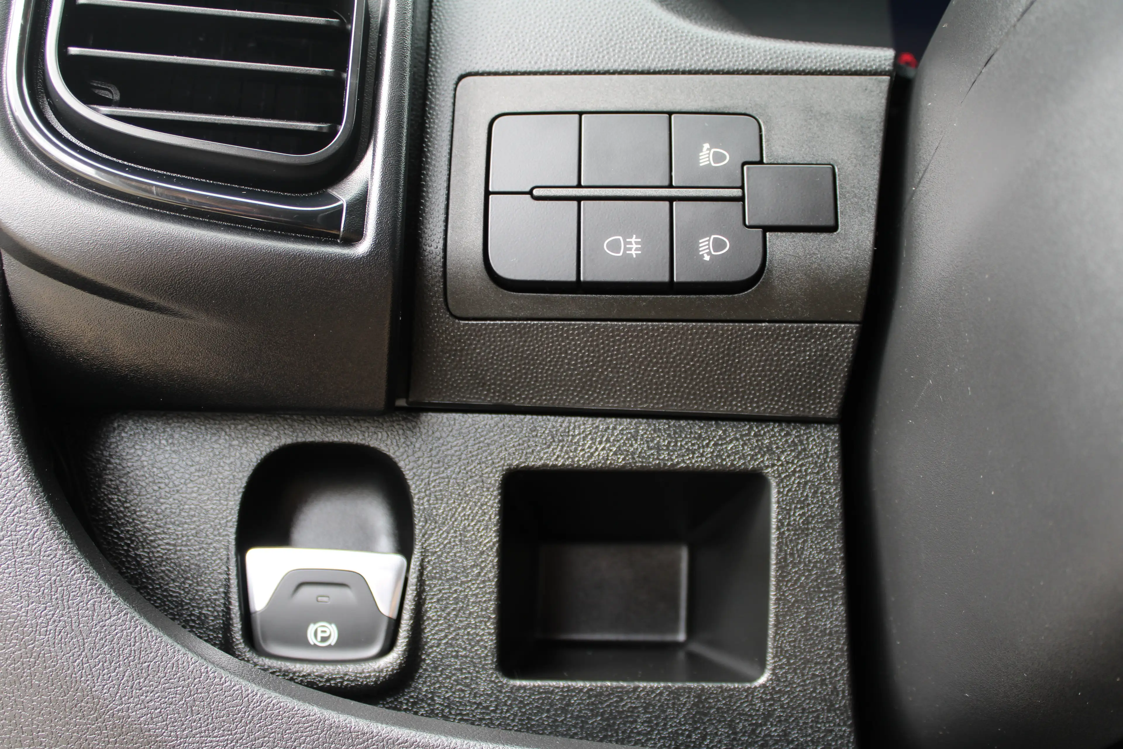 Opel Movano-e Electric L3 110 kWh | CAMERA | NAVI 10" | DRAADLOO — photo 16