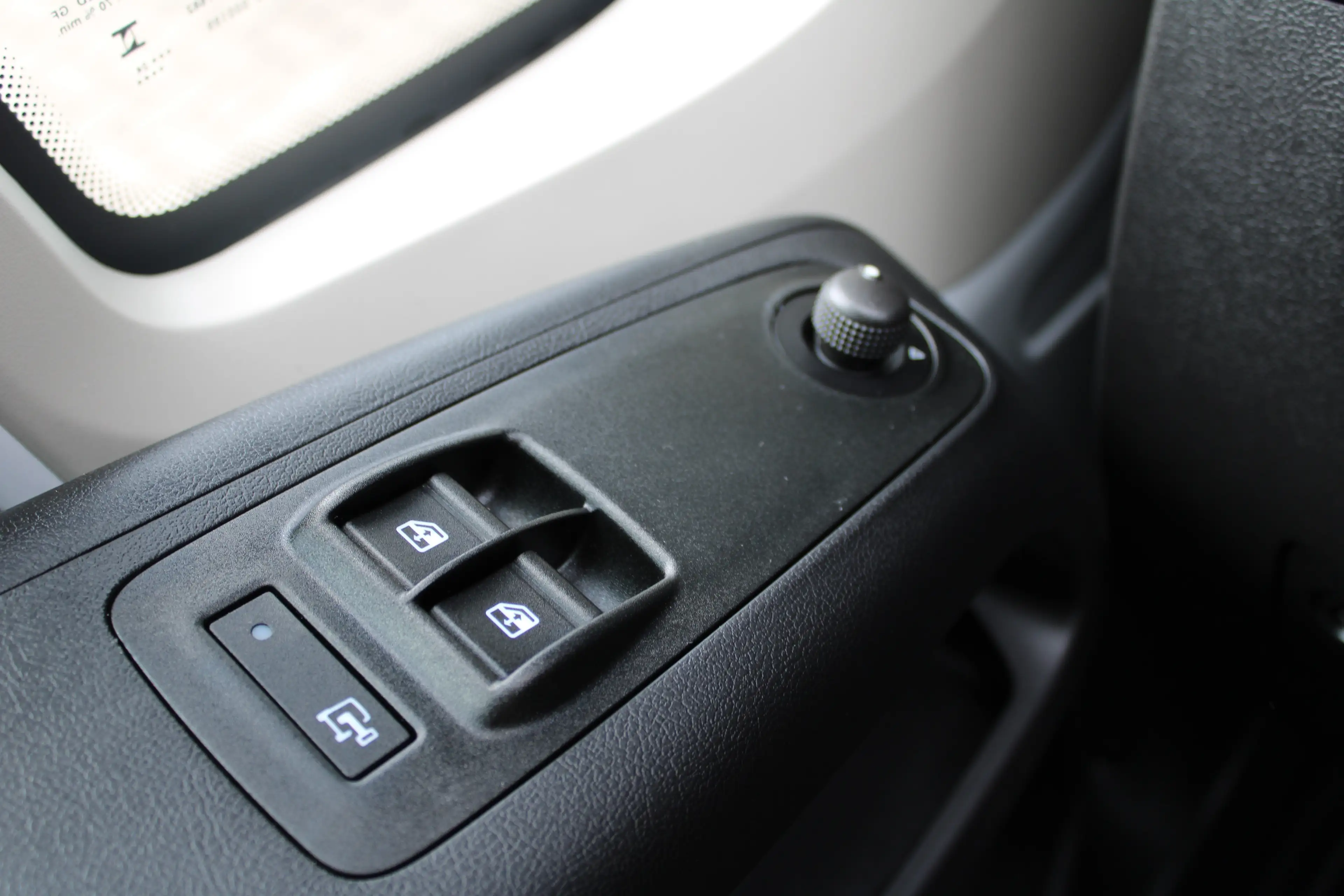Opel Movano-e Electric L3 110 kWh | CAMERA | NAVI 10" | DRAADLOO — photo 15
