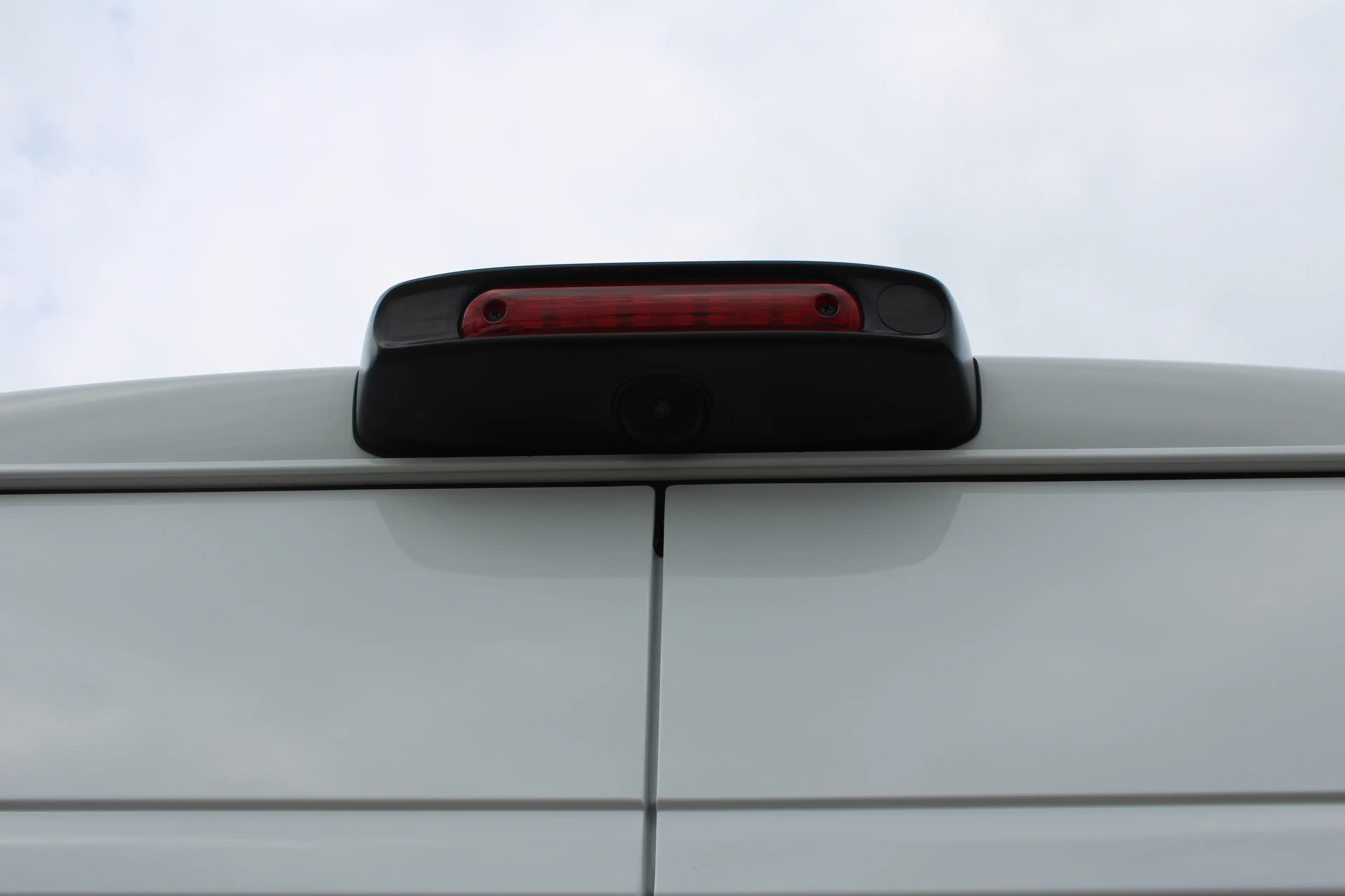 Opel Movano-e Electric L3 110 kWh | CAMERA | NAVI 10" | DRAADLOO — photo 6