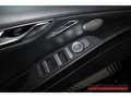 Genesis G80 Electrified 4WD Luxury 87,2kWh 97,6% SOH Schwarz - thumbnail 17