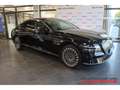 Genesis G80 Electrified 4WD Luxury 87,2kWh 97,6% SOH Schwarz - thumbnail 6