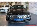 Genesis G80 Electrified 4WD Luxury 87,2kWh 97,6% SOH Schwarz - thumbnail 5