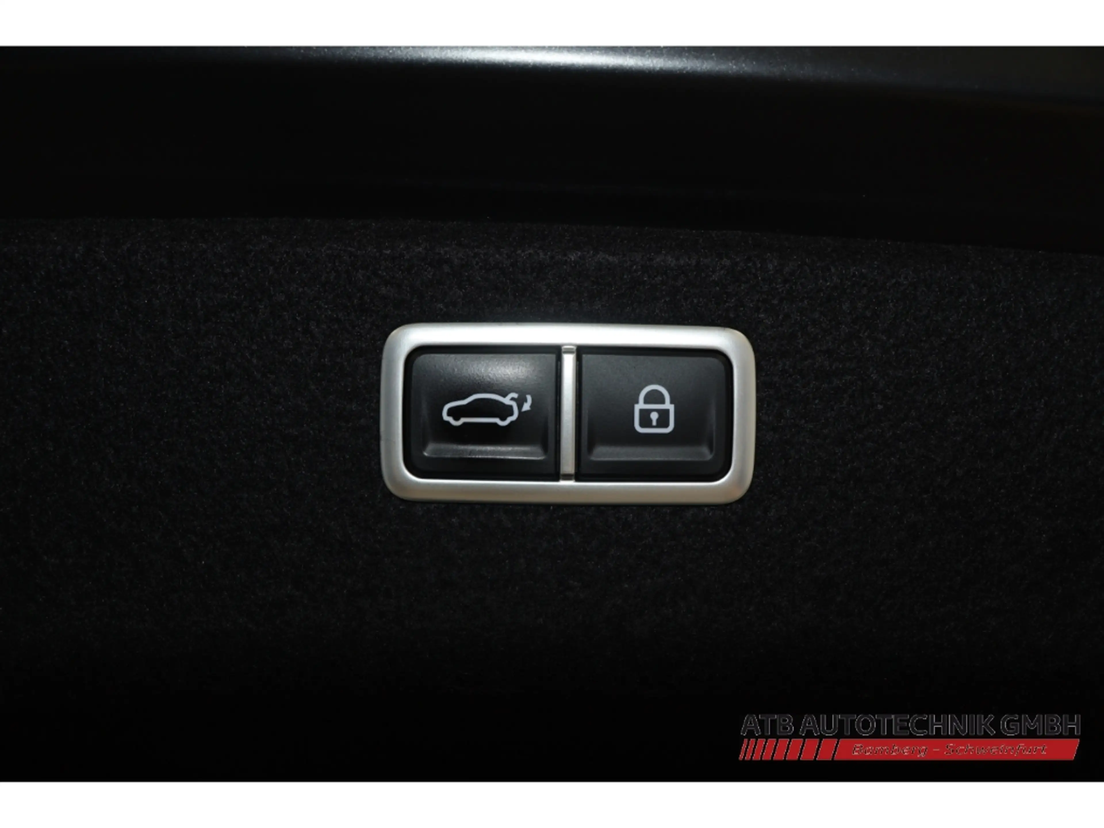 Genesis G80 Electrified 4WD Luxury 87,2kWh 97,6% SOH — photo 15
