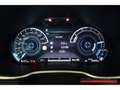 Genesis G80 Electrified 4WD Luxury 87,2kWh 97,6% SOH Schwarz - thumbnail 21