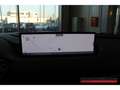 Genesis G80 Electrified 4WD Luxury 87,2kWh 97,6% SOH Schwarz - thumbnail 23
