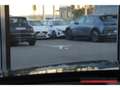 Genesis G80 Electrified 4WD Luxury 87,2kWh 97,6% SOH Schwarz - thumbnail 22