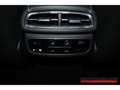 Genesis G80 Electrified 4WD Luxury 87,2kWh 97,6% SOH Schwarz - thumbnail 12