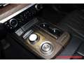 Genesis G80 Electrified 4WD Luxury 87,2kWh 97,6% SOH Schwarz - thumbnail 26