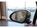 Genesis G80 Electrified 4WD Luxury 87,2kWh 97,6% SOH Schwarz - thumbnail 19
