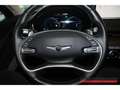 Genesis G80 Electrified 4WD Luxury 87,2kWh 97,6% SOH Schwarz - thumbnail 20
