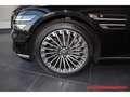 Genesis G80 Electrified 4WD Luxury 87,2kWh 97,6% SOH Schwarz - thumbnail 28