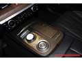 Genesis G80 Electrified 4WD Luxury 87,2kWh 97,6% SOH Schwarz - thumbnail 27