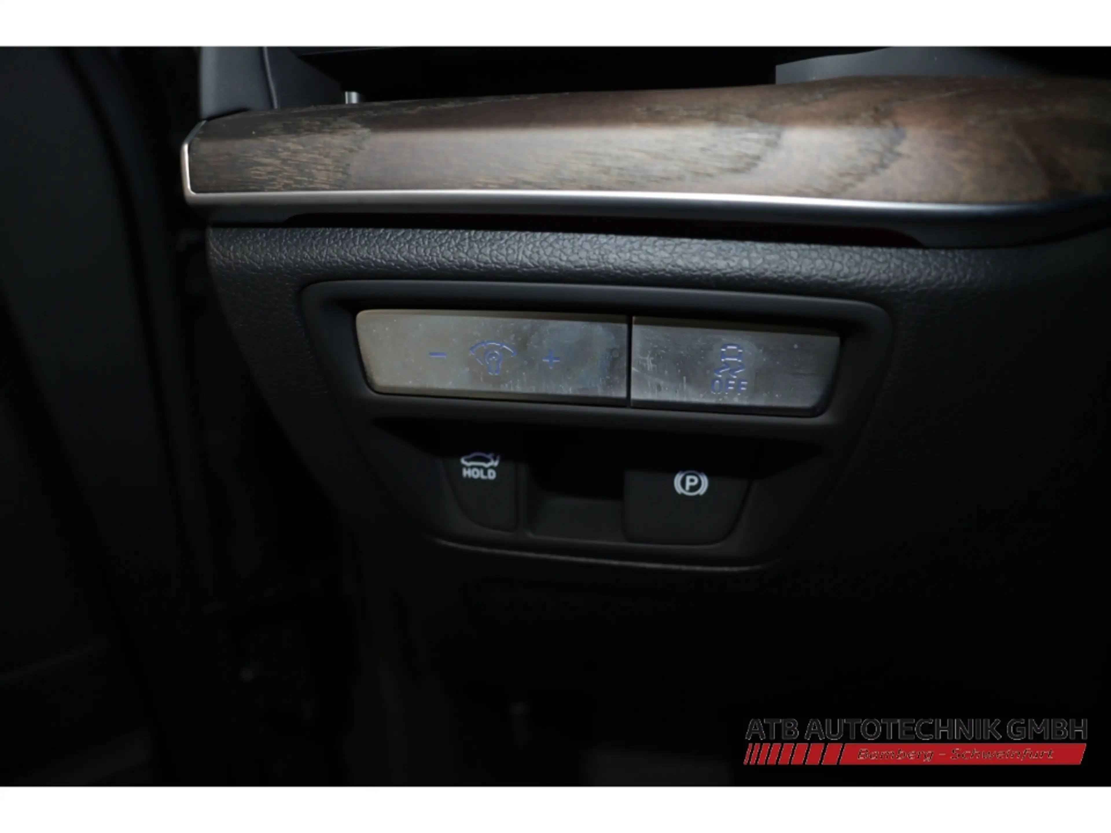 Genesis G80 Electrified 4WD Luxury 87,2kWh 97,6% SOH — photo 18