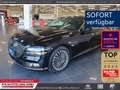 Genesis G80 Electrified 4WD Luxury 87,2kWh 97,6% SOH Schwarz - thumbnail 1