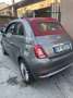 Fiat 500C cabriolet Dinamic - thumbnail 3