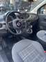 Fiat 500C cabriolet Dinamic - thumbnail 7