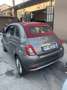 Fiat 500C cabriolet Dinamic - thumbnail 2