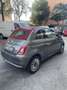 Fiat 500C cabriolet Dinamic - thumbnail 1