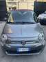 Fiat 500C cabriolet Dinamic - thumbnail 4
