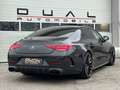 Mercedes-Benz CLS 450 4MATIC Aut.|AMG 53 LOOK|LED|ACC|SHD Grau - thumbnail 4
