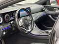 Mercedes-Benz CLS 450 4MATIC Aut.|AMG 53 LOOK|LED|ACC|SHD Grau - thumbnail 8