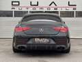 Mercedes-Benz CLS 450 4MATIC Aut.|AMG 53 LOOK|LED|ACC|SHD Grau - thumbnail 5