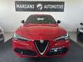 Alfa Romeo Stelvio 2.2 t Super rwd 160cv auto Yellow - thumbnail 1